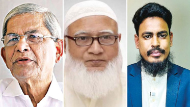 bnp-jamaat