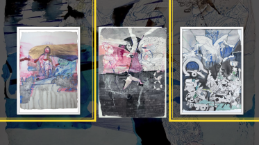 Artworks by Firoz Mahmud.png