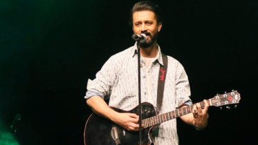 Atif Aslam.png