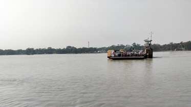 morrelganj-sharankhola-river-ambulance-01.jpg