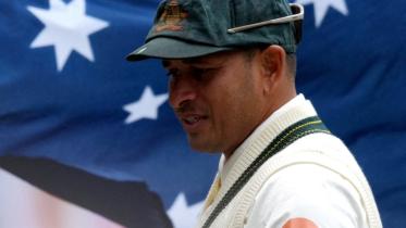 Usman Khawaja.jpg