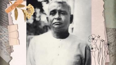 dhirendranath_dutta.jpg