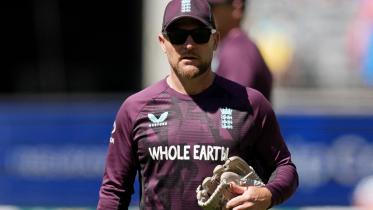 Brendon McCullum.jpg