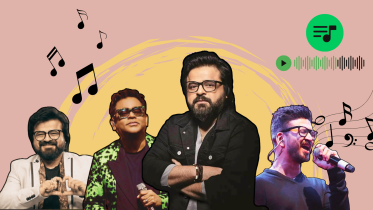 The strange science behind Spotify Wrapped and its unexpected results