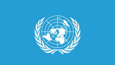 un_logo.png