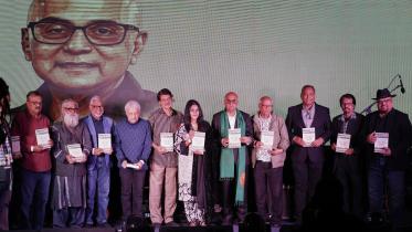 Shahid Mahmud Jangi Tribute.jpg