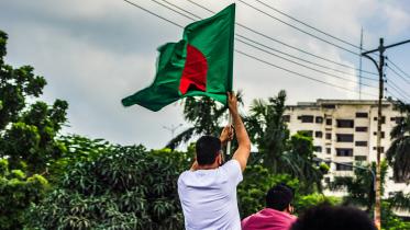 Why Victory Day felt warmer before social media took over      bornil-amin-og6ddbx-hsw-unsplash.jpg