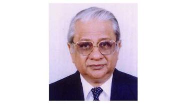 kazi-fazlur-rahman.jpg