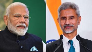 Narendra Modi Victory Day remarks