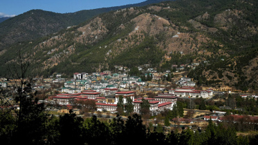 bhutan_mindfullness_city.jpg