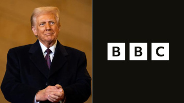 trump-bbc.jpg