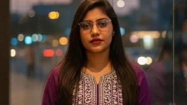 NCP leader found dead at Jigatala hostel