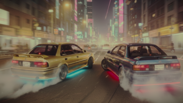 Car racing illustration.png