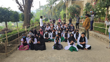 rangamati-aghri-inst-protest.jpg