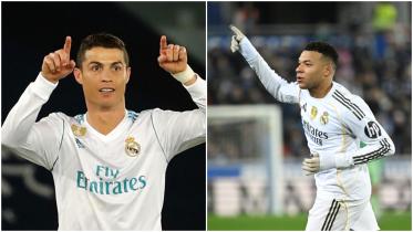 ronaldo-mbappe.jpg