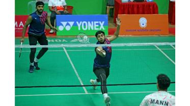 Jumar and Ohidul.jpg