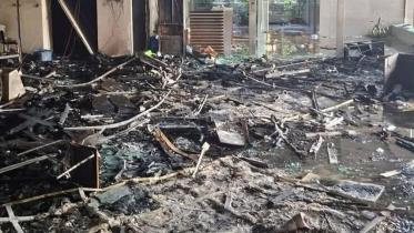 The Daily Star office attack.jpeg