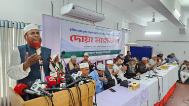 Hadi’s brother calls for justice movement