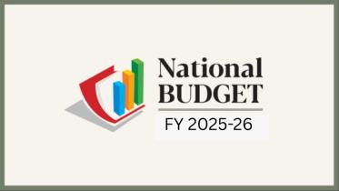 national_budget.jpg