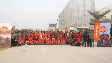 royal_enfield_ride.jpg