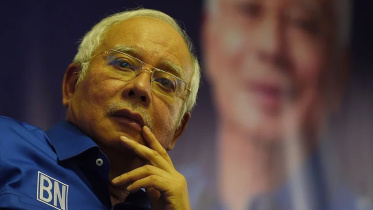 najib.jpg