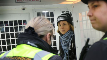 Greta Thunberg arrested.jpg