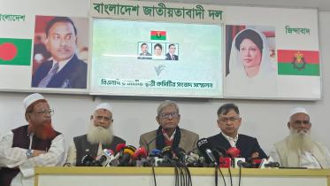 fakhrul_2.jpg