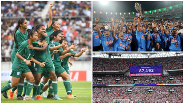 Women's Sports in 2025.png