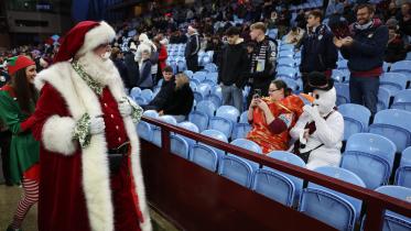 Premier League Santa.jpg