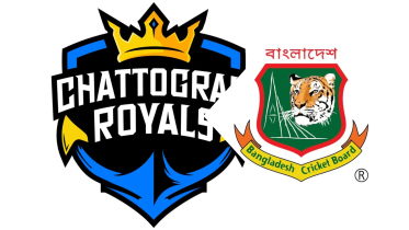 Bcb Chattogram Royals.png