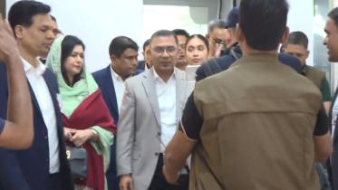 tarique_rahman_in_dhaka.jpg