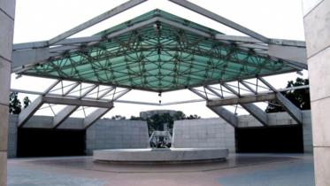 Tarique Rahman to visit Ziaur Rahman’s grave