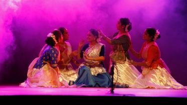 Kathak Nritya Shamproday.jpg