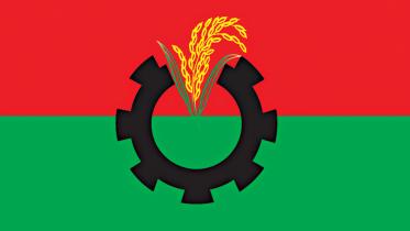 bnp-logo.jpg