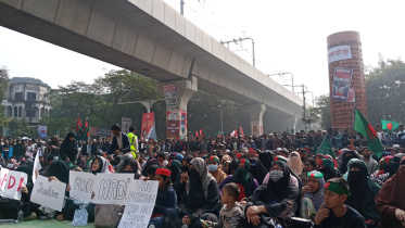 shahbag.jpg