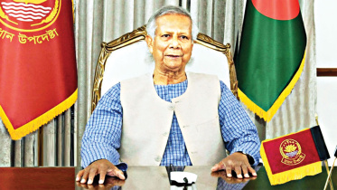 chief-adviser-professor-muhammad-yunus.jpg