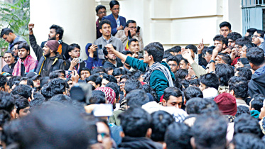 jnu-student-polls-2.jpg