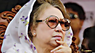 khaleda-zia.jpg