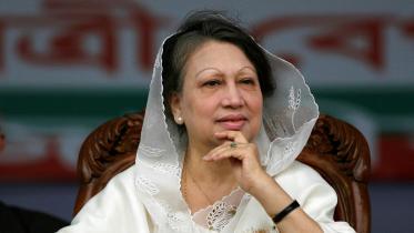 khaleda_zia_passes_away.jpg