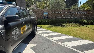 Argentina Football Raid.jpg