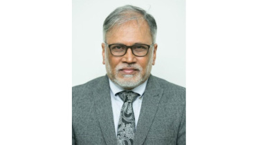 prof-sayedur-rahman.jpg