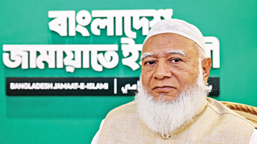 jamaat.jpg