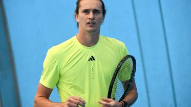 Zverev.jpg