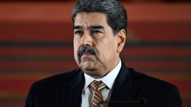 afp_20260103_89h26nq_v1_midres_filesvenezuelausconflictcrisis.jpg