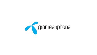 grameenphone_logo.jpg