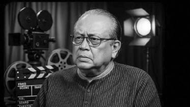 Abdul Latif Bachchu.jpg