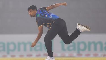 Mustafizur Rahman.jpeg