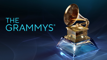 Grammys