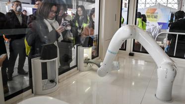 AFP china ai feb26.25.jpg