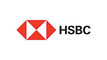 hsbc.jpg
